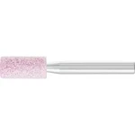 BRUSNÉ tělísko PFERD 31118274 Průměr 10 mm