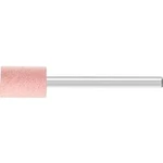 BRUSNÉ tělísko PFERD 41204540 Průměr 8 mm