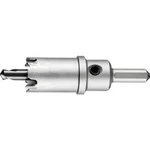 Děrovačka 25 mm PFERD 25462535, 1 ks