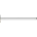 BRUSNÉ tělísko PFERD 36050806 Průměr 8 mm