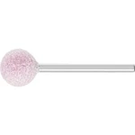 BRUSNÉ tělísko PFERD 31717278 Průměr 13 mm