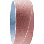 Brusná dutinka PFERD 42213108 Zrnitost 80, (Ø x v) 100 mm x 40 mm, 50 ks