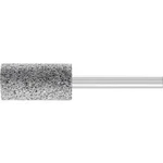 BRUSNÉ tělísko PFERD 31127503 Průměr 16 mm