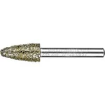 BRUSNÉ tělísko PFERD 36476065 Průměr 12 mm