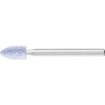 BRUSNÉ tělísko PFERD 32140230 Průměr 5 mm