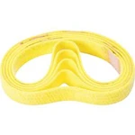 Brusný pás PFERD 45008501 (d x š) 533 mm x 30 mm, 5 ks