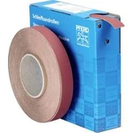 Brusná role PFERD 45016040 Zrnitost 400, (Ø x d) 174 mm x 50 m, 1 ks