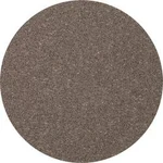 Brusný papír pro brusné kotouče PFERD 42870018 Zrnitost 1000, (Ø) 115 mm, 50 ks