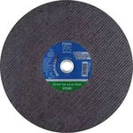 Řezný kotouč rovný PFERD 61629522, 100 EHT 350-4,5 SG STONE/22,23 Průměr 350 mm 10 ks