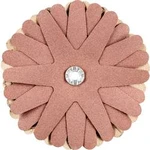 KOŇSKÉ brusné hvězdy PFERD 42732148 Průměr 90 mm