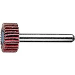 Vějířová bruska NA KŮŇ PFERD 47802871 Průměr 20 mm