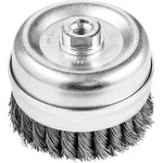 Kůň na hrnkový kartáč PFERD TBGR 100/M14 ST 0,50, 43308001, 1 ks
