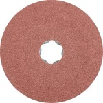 PFERD 64189002 KŮŇ brusný talíř Průměr 100 mm