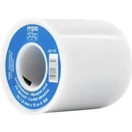 Brusná role PFERD 45019005 Zrnitost 180, (Ø x d) 1.8 mm x 15 m, 1 ks