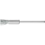 KŮŇ štětcový kartáč PFERD PBU 0505/2,34 SiC 800 0,25, 43200305, 10 ks