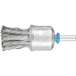 KŮŇ štětcový kartáč PFERD PBG 2323/6 INOX 0,35, 43208027, 10 ks