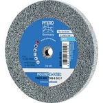 PFERD 44691427 KŮŇ Ø 75 mm 5 ks