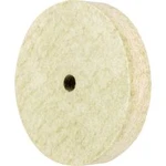 LEŠTÍCÍ kotouč na KŮŇ PFERD 44331002 Ø 100 mm 1 ks