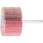 Vějířová bruska NA KŮŇ PFERD 44411634 Průměr 50 mm