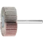 Vějířová bruska NA KŮŇ PFERD 44404156 Průměr 40 mm