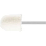 LEŠTICÍ kolík KŮŇ PFERD 44132536 Průměr 25 mm