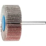 Vějířová bruska NA KŮŇ PFERD 44504086 Průměr 50 mm