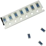 SMD pojistka ESKA pomalá 430024, 63 V, 5 A, 3,2 x 1.58 x 0.58 mm