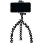 Trojnožka JOBY GripTight™ GorillaPod® PRO 2, 1/4palcové, černá