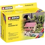 NOCH 60820 Sada pro výstavbu silnic