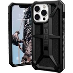 Urban Armor Gear Monarch Case zadní kryt na mobil černá