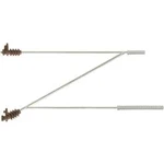 Viessmann Gleis 4171 H0 rameno.