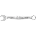 Očkoplochý klíč Wera 6003 Joker 15 Pedal 05020221001, 15 mm