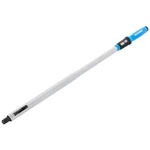 Momentový klíč Gedore TF-Z550 3278638, 110 - 550 Nm