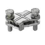 Weidmüller ISPF QB75 BL 0526780000, 10 ks
