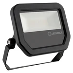 LED reflektor Ledvance FLOODLIGHT 20W 2400lm 6500K studená bílá IP65