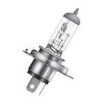 Autožárovka OSRAM H4 64193SUP 60/55W P43t 12V