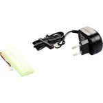 Interní akumulátor pro vnitřní PCD Kern PCD-A04