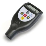 Ultrazvukový měřič tloušťky laku Sauter TC 1250-0.1F