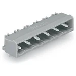 Pinová lišta (standardní) WAGO 231-873/001-000, 98 mm, pólů 13, rozteč 7.50 mm, 50 ks