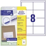 Avery Zweckform etikety 4782 97 x 67,7 mm