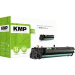 Toner KMP pro HP Q7553X černý