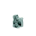 Záslepka, WAGO 2002-549, 5.2 mm , 100 ks