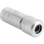 Průchodka série RT360 Amphenol RT0L-18CG-S1, 9,5 - 14,5 mm