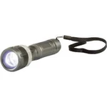 Kapesní LED svítilna Arcas Zoom, 30700015, 3 W