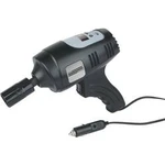 Automobilový rázový šroubovák Brüder Mannesmann M01725, 12 V