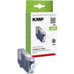 Ink náplň do tiskárny KMP C86 1515,0041, kompatibilní, šedá