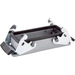 Montážní pouzdro, 2x křížový popruh H-B 16 LAPPEPIC® H-B 16 AG 10072000 1 ks