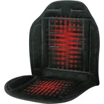 Vyhřívaný potah Profi Power 2970001, 12 V