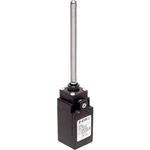 Polohový spínač Pizzato Elettrica FR 525-M2, 250 V/AC, 6 A, šroubovací