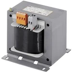 Transformátor Block ST 2500/4/23, 400 V/230 V, 2500 VA